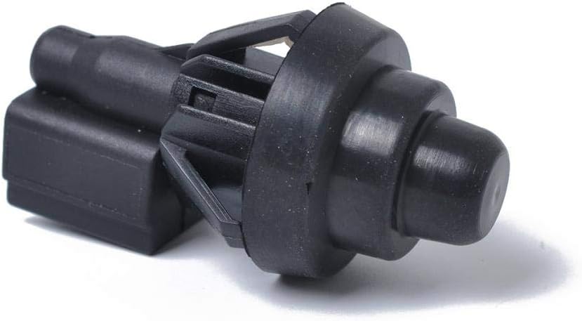 Концевик дастер. Концевой выключатель рено. Концевик дастер. Концевик дастер. Концевики дверей рено дастер.