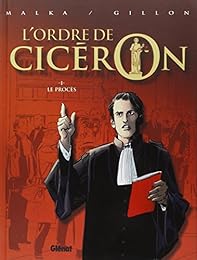 Le  procès