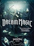 Dream Magic