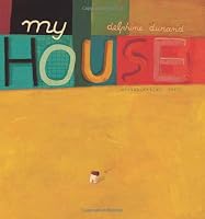 Hardcover edition cover