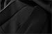 Women Girls high Waisted Pleated Skater Tennis School Skirt Uniform Skirts