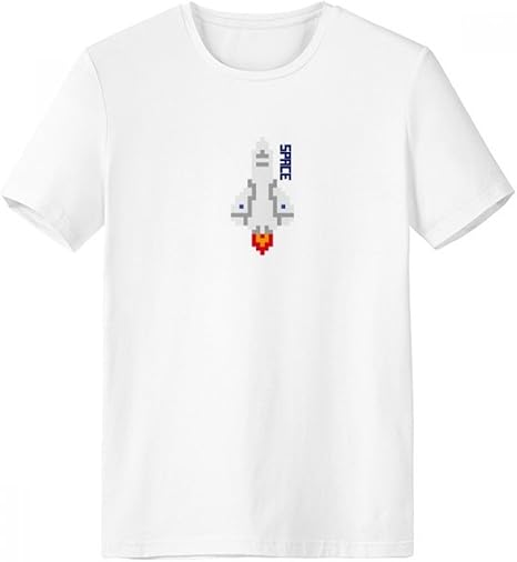 camiseta blanca escote