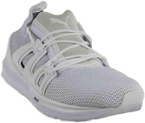 puma blaze of glory limitless evoknit