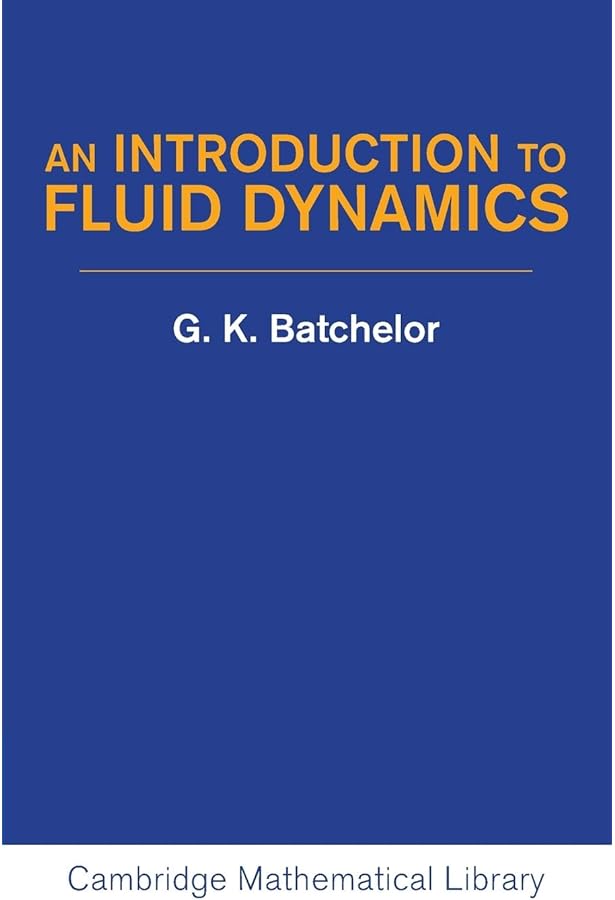 Introduction to Mathematical Fluid Dynamics (Dover Books on