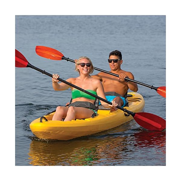 Onyx-M-16-Belt-Pack-Manual-Inflatable-Life-Jacket-for-Stand-Up-Paddel-Boarding