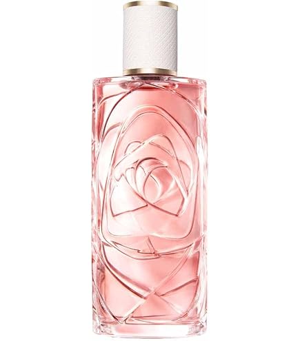 PERFUME FEMININO LES Ô ZENITH LANCÔME : Amazon.com.br: Beleza
