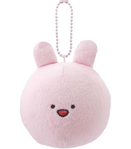 Amazon.com: バンダイ(BANDAI) Asami Mi-chan Danny-kun Plunge : Toys