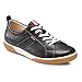 ECCO Women's Chase Tie Oxford