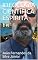 Livro IDEOLOGIA CIENTÍFICA ESPÍRITA