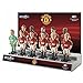 Minigols F.C. Manchester United Team Figures (11 Pack)