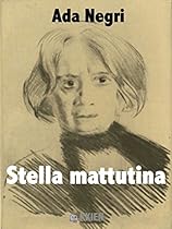 Japanese Spa: A Guide to Japan's Finest Ryokan and Onsen