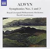 SYMPHONY NO 1                                      image