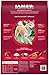 Iams Proactive Health Adult Dry Dog Food Beef And Rice, 30 Lb. Bag