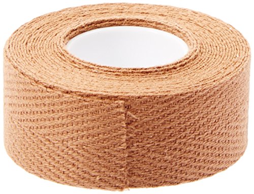 Velox Tressostar Handlebar Tape - Single Roll (Brown)