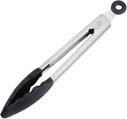 Amazon 和平フレイズ シリコーントング 食洗器対応 パンツール Re 6739 キッチンはさみ オンライン通販