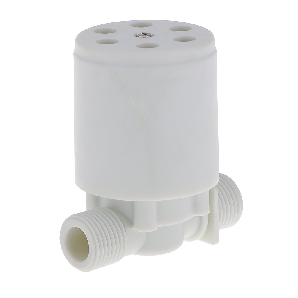 Float Valves 3/4 Water Float Valve Water Level Control Water Tank