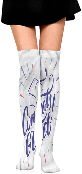 Most comfortable socks image