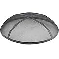 Fire Pit Spark Screens