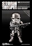 BEAST KINGDOM STAR WARS 2016 SDCC EXCLUSIVE EAA-005SP 6