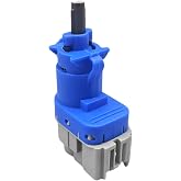 FALVFUN Car New Brake Light Switch 4Pin, OEM# 4838697 BN7N66490 8T4T-9G854-AA Vehicle Stop Lamp Switch Replacement, Automotive Exterrior Accessories, Compatible with CX-3 CX-5 CX-8