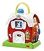 LeapFrog Sing and Play Farm