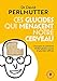 Ces glucides qui menacent notre cerveau by 