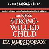 Image de The New Strong-Willed Child