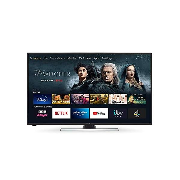 JVC-Fire-TV-Edition-55-Smart-4K-Ultra-HD-HDR-LED-TV