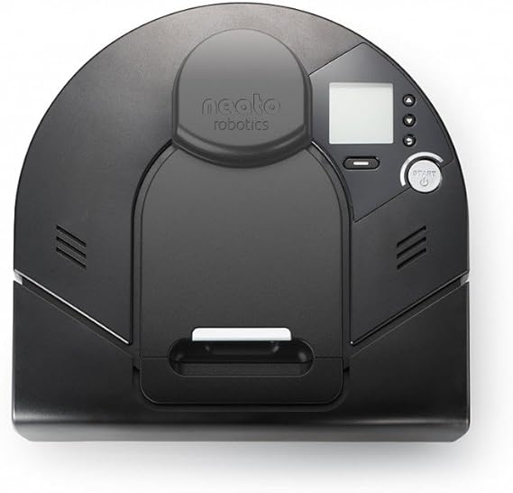 neato xv signature pro