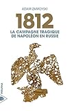 Image de 1812 - la Campagne Tragique de Napoleon en Russie