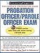 Probation/Parole Officer Exam