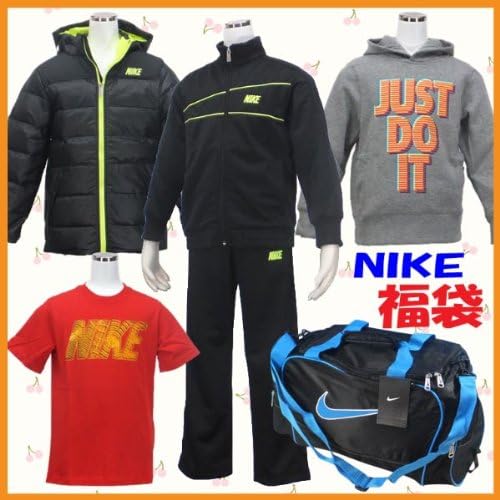 discount nike clothing