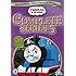 Thomas & Friends - The Complete Series 5 [DVD]