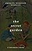 The Secret Garden (A Children's Novel)