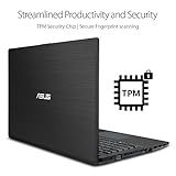 Asus ASUSPRO P2540UB-XB71
