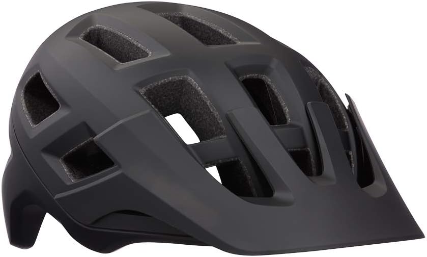 LAZER Coyote MIPS Mountain Bike Helmet Bicycling Helmets for Adults