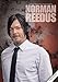 Calendar 2017 - Norman Reedus