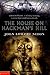 The House On Hackman's Hill