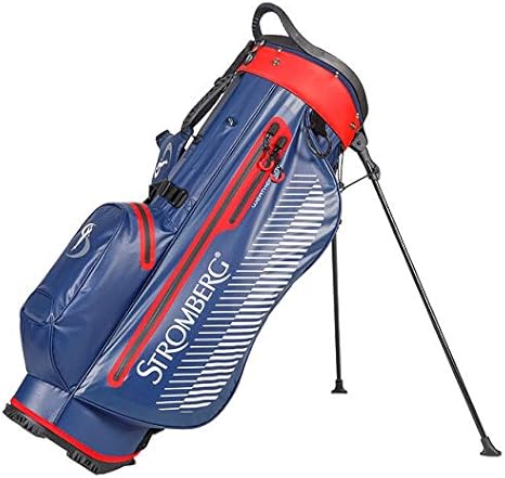 Waterproof golf bags amazon Clearance