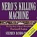 Nero's Killing Machine: The True Story of Rome's Remarkable 14th Legion by 