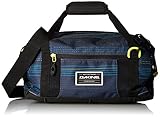 Dakine Party Cooler