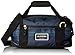Dakine Party Cooler