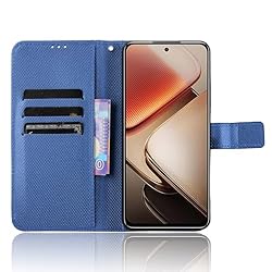 Jiajihua Cover Compatible with Vivo Y02 4G / Y02A