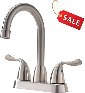 Bathroom Sinks Faucets Fixtures Canadian Tire