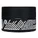 It’s a 10 Haircare He’s A Miracle Pliable Paste, 2 fl. oz.thumb 1