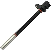 SCHUSSPART Engine Camshaft Position Sensor Cam Compatible with Ford F-250 F-350 F-450 F-550 E-350 E-450 Super Duty Excursion 2003-2005 F650 F750 Replaces 3C3Z12K073AA 8C3Z12K073A SU8693 917710 PC645