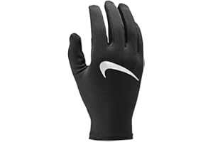 Nike Miler Running Gloves