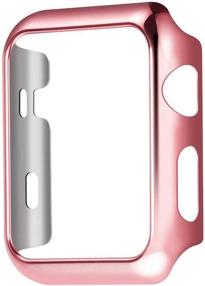 apple watch series 2 rose gold price