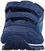 PUMA Unisex-Kids ST Runner NL V Sneaker, Blue Depths-Lapis Blue, 13 M US Little Kid