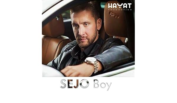 sejo boy da si mi srece donijela sejo boy da si mi srece donijela
